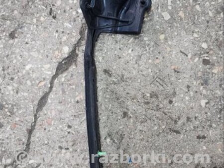 ФОТО Уплотнительная резинка для Subaru Forester SG Киев