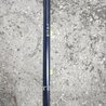 ФОТО Фетра для Subaru Forester SG Киев