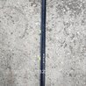 ФОТО Фетра для Subaru Forester SG Киев
