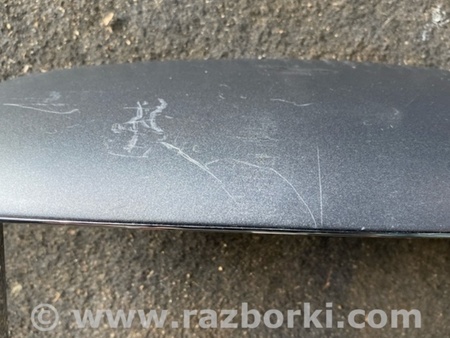 ФОТО Центральная консоль для KIA Sorento 1 BL (02-09) Київ