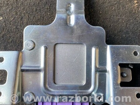ФОТО Блок управления AirBag для KIA Sorento 1 BL (02-09) Київ