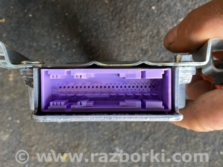 ФОТО Блок управления AirBag для KIA Sorento 1 BL (02-09) Київ