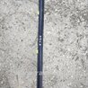 ФОТО Фетра для Subaru Forester SG Киев