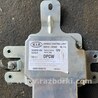 Блок управления AirBag KIA Sorento 1 BL (02-09)