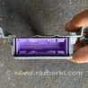ФОТО Блок управления AirBag для KIA Sorento 1 BL (02-09) Київ