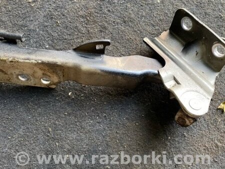 ФОТО Петли капота для KIA Sorento 1 BL (02-09) Київ