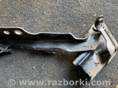 ФОТО Петли капота для KIA Sorento 1 BL (02-09) Київ