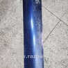 ФОТО Накладка на дверь для Subaru Forester SG Киев