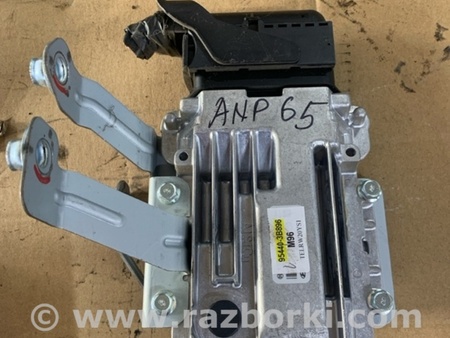 ФОТО Блок управления для Hyundai ix35 I LM/EL Tucson (10-17) Київ