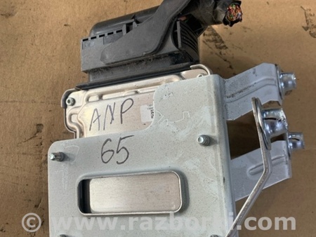 ФОТО Блок управления для Hyundai ix35 I LM/EL Tucson (10-17) Київ