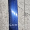 ФОТО Накладка на дверь для Subaru Forester SG Киев
