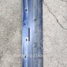 ФОТО Накладка на дверь для Subaru Forester SG Киев