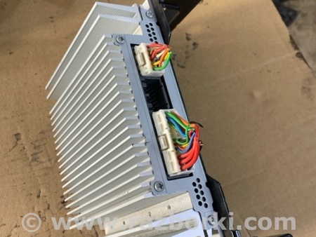 ФОТО Блок управления для Hyundai ix35 I LM/EL Tucson (10-17) Київ