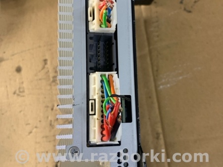 ФОТО Блок управления для Hyundai ix35 I LM/EL Tucson (10-17) Київ