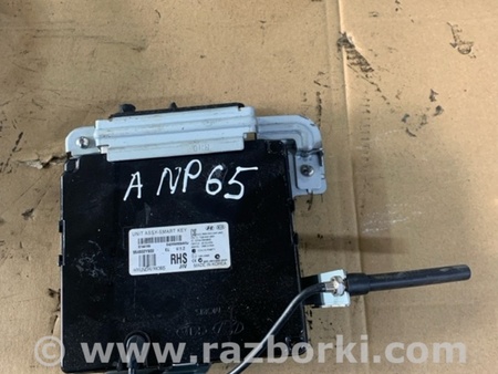 ФОТО Блок управления для Hyundai ix35 I LM/EL Tucson (10-17) Київ