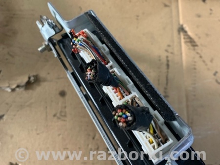 ФОТО Блок управления для Hyundai ix35 I LM/EL Tucson (10-17) Київ