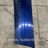 ФОТО Накладка на дверь для Subaru Forester SG Киев