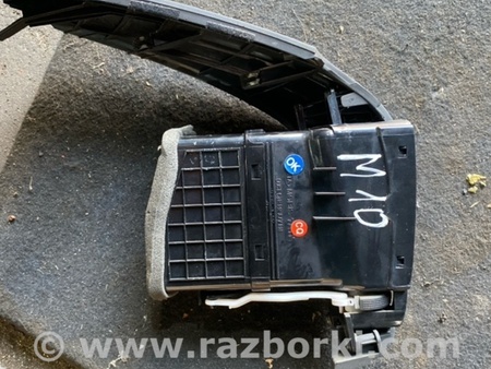 ФОТО Воздуховод правый для KIA Sorento 1 BL (02-09) Київ