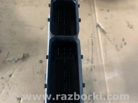 ФОТО Блок управления для Hyundai ix35 I LM/EL Tucson (10-17) Київ