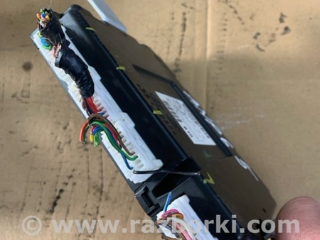 ФОТО Блок управления для Hyundai ix35 I LM/EL Tucson (10-17) Київ