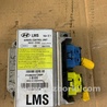 Блок управления Hyundai ix35 I LM/EL Tucson (10-17)