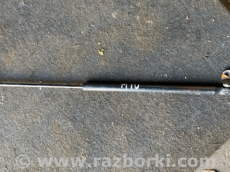 ФОТО Амортизатор для KIA Sorento 1 BL (02-09) Київ