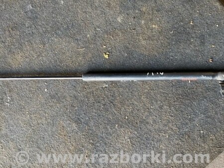 ФОТО Амортизатор для KIA Sorento 1 BL (02-09) Київ