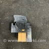 ФОТО Кнопка стеклоподъемника для Subaru Forester SG Киев