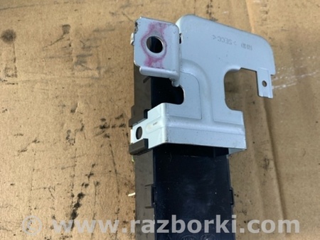 ФОТО Блок управления для Hyundai ix35 I LM/EL Tucson (10-17) Київ