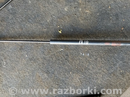 ФОТО Амортизатор для KIA Sorento 1 BL (02-09) Київ