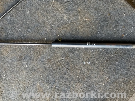 ФОТО Амортизатор для KIA Sorento 1 BL (02-09) Київ