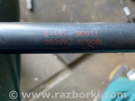 ФОТО Амортизатор для KIA Sorento 1 BL (02-09) Київ