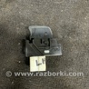 ФОТО Кнопка стеклоподъемника для Subaru Forester SG Киев