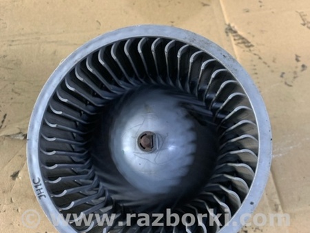 ФОТО Мотор печки для Hyundai ix35 I LM/EL Tucson (10-17) Київ