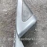 ФОТО Накладка кузова для Subaru Forester SG Киев