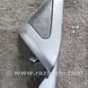 ФОТО 83119FG000 для Subaru Forester SG Киев