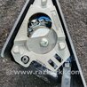ФОТО Динамик для Subaru Forester SG Киев