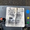 ФОТО Блок управления климат-контролем для KIA Sorento 1 BL (02-09) Київ