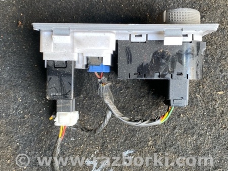 ФОТО Блок управления фары для KIA Sorento 1 BL (02-09) Київ