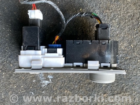 ФОТО Блок управления фары для KIA Sorento 1 BL (02-09) Київ