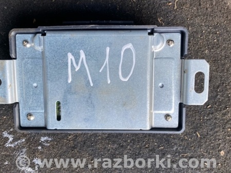 ФОТО Блок управления для KIA Sorento 1 BL (02-09) Київ