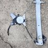ФОТО Механизм стеклоподъёмника для Subaru Forester SG Киев