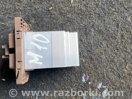 ФОТО Датчик для KIA Sorento 1 BL (02-09) Київ