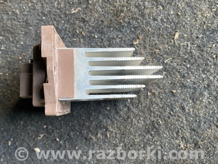 ФОТО Датчик для KIA Sorento 1 BL (02-09) Київ