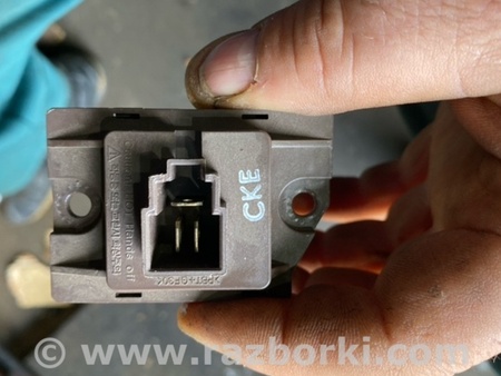 ФОТО Датчик для KIA Sorento 1 BL (02-09) Київ