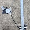 ФОТО Механизм стеклоподъёмника для Subaru Forester SG Киев