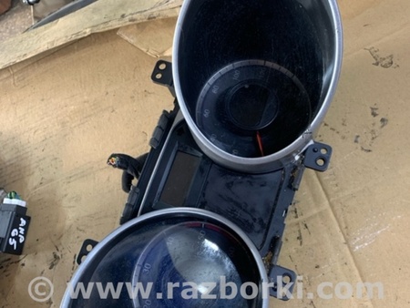 ФОТО Панель приборов для Hyundai ix35 I LM/EL Tucson (10-17) Київ