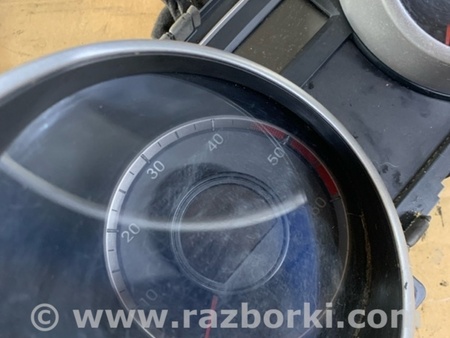 ФОТО Панель приборов для Hyundai ix35 I LM/EL Tucson (10-17) Київ