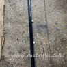ФОТО Фетра для Subaru Impreza GD/GG Киев