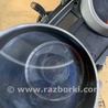 ФОТО Панель приборов для Hyundai ix35 I LM/EL Tucson (10-17) Київ
